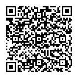 C&oacute;digo QR con el enlace al titular Villarrubia afirma que la reforma local elimina la autonomÃ­a municipal