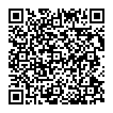 C&oacute;digo QR con el enlace al titular La DiputaciÃ³n rinde homenaje a la berciana Lidia ValentÃ­n tras sus recientes Ã©xitos
