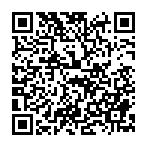 C&oacute;digo QR con el enlace al titular EDITORIAL: Facilidades para que las pedanÃ­as rindan cuentas