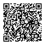 C&oacute;digo QR con el enlace al titular Las fiestas patronales de Trobajo del Camino se celebrarÃ¡n del 24 al 28 de julio