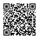 C&oacute;digo QR con el enlace al titular EL CHASCARRILLO: Los barcos de Amancio
