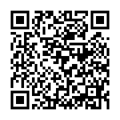 C&oacute;digo QR con el enlace al titular LA VERTEDERA / JosÃ© Antonio Turrado: La vaca de todos la comen <br>los lobos