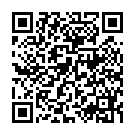 C&oacute;digo QR con el enlace al titular REALIDAD SINDICAL / Arturo FernÃ¡ndez: La verdad Sr. presidente