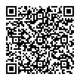 C&oacute;digo QR con el enlace al titular Admitida a trÃ¡mite la querella de Rey contra Otero por el asunto de los nichos