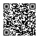 C&oacute;digo QR con el enlace al titular ARRIBA Y ABAJO: Su falta de apoyo pone al Emperador en venta