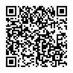 C&oacute;digo QR con el enlace al titular Ã“scar LÃ³pez visita hoy Tremor con motivo de la reapertura de Urgencias
