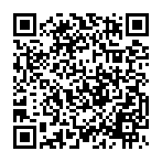 C&oacute;digo QR con el enlace al titular ARRIBA Y ABAJO: Mantiene su Feria del Ajo a lo largo de 850 aÃ±os