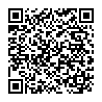 C&oacute;digo QR con el enlace al titular Arranca la X ediciÃ³n del festival gratuito de mÃºsica intercultural