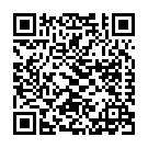 C&oacute;digo QR con el enlace al titular ARRIBA Y ABAJO: Denuncian presiones para multar mÃ¡s
