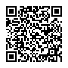 C&oacute;digo QR con el enlace al titular ARRIBA Y ABAJO: DeberÃ¡ responder a la acusaciÃ³n de calumnia