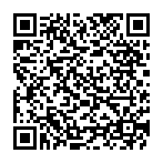 C&oacute;digo QR con el enlace al titular Constatan un incremento de las reclamaciones sanitarias