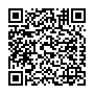 C&oacute;digo QR con el enlace al titular La Audiencia Nacional pide un nuevo informe sobre Bolinaga