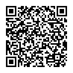C&oacute;digo QR con el enlace al titular â€œLa lucha de Coyanza fue singular, aÃºn en el franquismoâ€