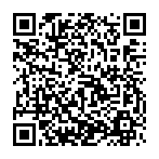 C&oacute;digo QR con el enlace al titular Pacto de las Janas apadrina unas frenÃ©ticas jornadas Level up LeÃ³n