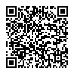 C&oacute;digo QR con el enlace al titular Los Positivos llenan esta noche de rockla Plaza Mayor