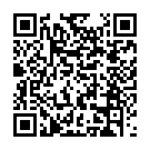 C&oacute;digo QR con el enlace al titular VÃ­ctor Alonso, fichaje sorpresa