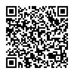 C&oacute;digo QR con el enlace al titular El precio medio del alquiler en LeÃ³n se sitÃºa en 5,02 euros el metro cuadrado