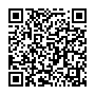C&oacute;digo QR con el enlace al titular Alpe d'Huez pasa factura a Froome y Contador