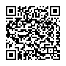 C&oacute;digo QR con el enlace al titular El precio del alquiler en Ponferrada, el mÃ¡s bajo