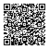 C&oacute;digo QR con el enlace al titular La Junta estudiarÃ¡ mÃ¡s medidas si el plan   contra las listas quirÃºrgicas no funciona