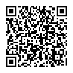 C&oacute;digo QR con el enlace al titular Ã“scar LÃ³pez visita hoy Tremor ante la reapertura de urgencias