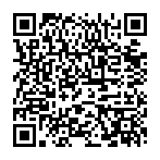 C&oacute;digo QR con el enlace al titular El Bierzo Alto muestra su  potencial turÃ­stico  a los moteros