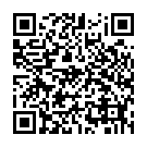 C&oacute;digo QR con el enlace al titular Cinco grafiteros entre rejas