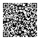 C&oacute;digo QR con el enlace al titular El grupo de teatro Conde GatÃ³n revive esta noche Â«El SeÃ±or de BembibreÂ» en el Castillo de Ponferrada