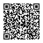 C&oacute;digo QR con el enlace al titular El PSOE acusa al Gobierno de querer alejar a la Ciuden del Bierzo