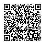 C&oacute;digo QR con el enlace al titular El Consejo Comarcal se atomiza con el grupo de no adscritos de Ponferrada