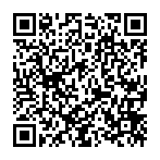 C&oacute;digo QR con el enlace al titular Exigen la urbanizaciÃ³n del tramo final de la calle Teruel