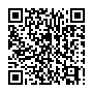 C&oacute;digo QR con el enlace al titular Puente se reÃºne en concejo