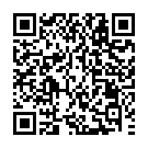 C&oacute;digo QR con el enlace al titular Cena medieval en el Monasterio de Carracedo