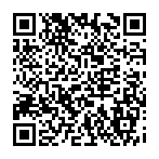 C&oacute;digo QR con el enlace al titular MÃ¡s de 200 vecinos sin lÃ­nea mÃ³vil desde hace cinco dÃ­as
