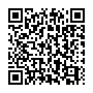 C&oacute;digo QR con el enlace al titular Fiesta bolivariana en el parking del ToralÃ­n