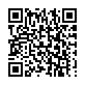 C&oacute;digo QR con el enlace al titular Una joya para el Ademar