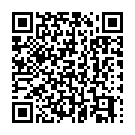 C&oacute;digo QR con el enlace al titular El jugador mÃ¡s deseado