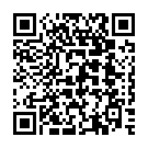 C&oacute;digo QR con el enlace al titular El DiputaciÃ³n brilla en la vuelta a Zamora