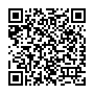 C&oacute;digo QR con el enlace al titular MatÃ© defiende el control fÃ©rreo