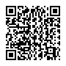 C&oacute;digo QR con el enlace al titular El C.B. Bembibre trae a Herrezuelo de vuelta