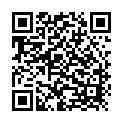 C&oacute;digo QR con el enlace al titular Xabi vuelve a escena