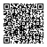 C&oacute;digo QR con el enlace al titular El Cleba ficha a la lateral vasca Itziar Ubillos para cerrar la plantilla de la prÃ³xima temporada