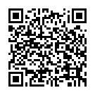 C&oacute;digo QR con el enlace al titular Montoya: Â«Espero ser una amenaza para AlvesÂ»