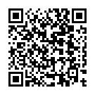 C&oacute;digo QR con el enlace al titular El Aros, salvado por la campana