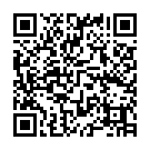C&oacute;digo QR con el enlace al titular Cerezo: Â«Cazorla no estÃ¡ en nuestros planesÂ»