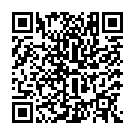C&oacute;digo QR con el enlace al titular Contador se aleja de Froome