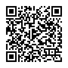 C&oacute;digo QR con el enlace al titular El Mundial recibe 400.000 euros