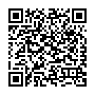 C&oacute;digo QR con el enlace al titular Cistierna presenta su nuevo equipo de rally