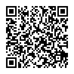 C&oacute;digo QR con el enlace al titular La Virgen del Camino acoge el Campeonato de EspaÃ±a de pulsos