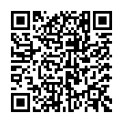 C&oacute;digo QR con el enlace al titular La herida del rÃ­o Esla